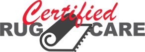 Certified Rug Care